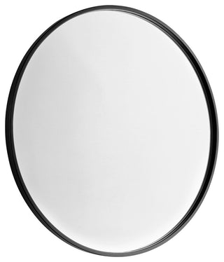 Harmony Mirror, Black