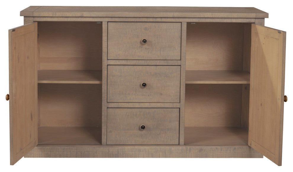 Arlo Sideboard