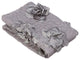 Rizzy Home 20"x36" King Sham