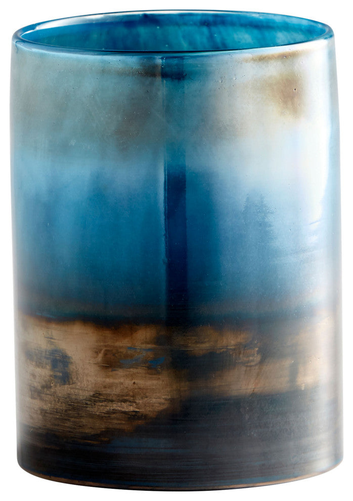 Reina Vase