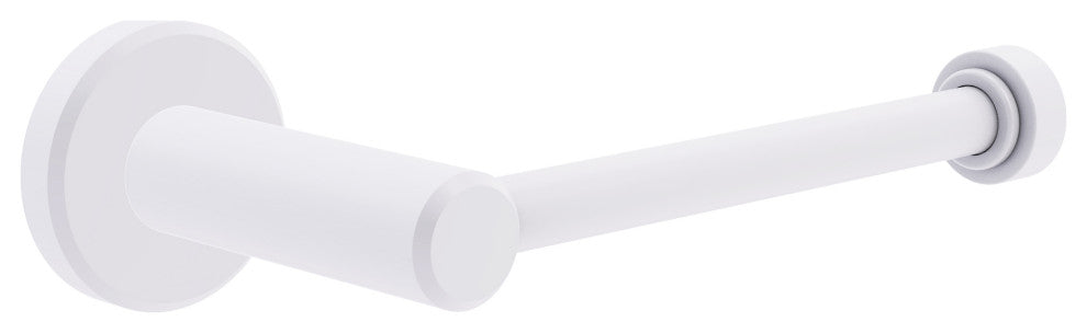 Malibu Euro Style Toilet Paper Holder