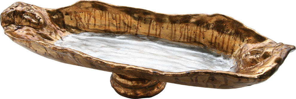 Guillot Bowl