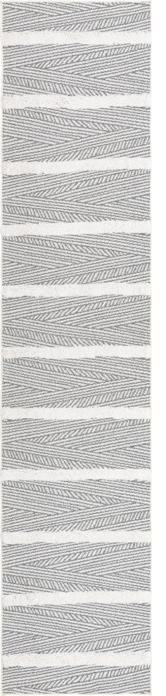 Unique Loom Sabrina Soto Casa Madrid Area Rug