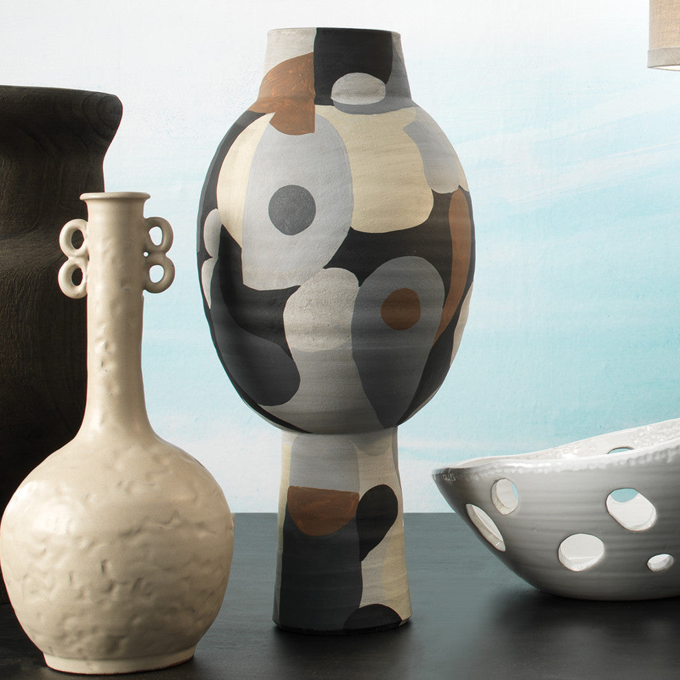 Pablo Medium Vase