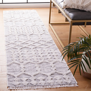 Safavieh Augustine Collection, AGT755 Rug