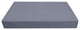 Style5 Full Knife Edge Outdoor Mattress Bolster Slip Cover COMPLETE SET AD001