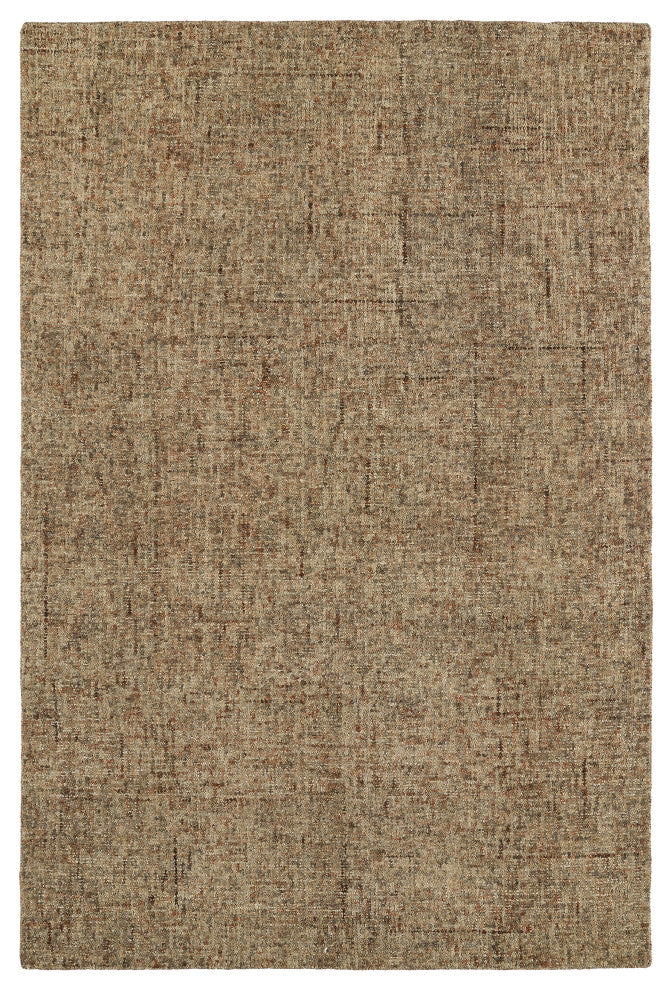 Dalyn Calisa Wool Area Rug