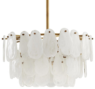 Leon Chandelier