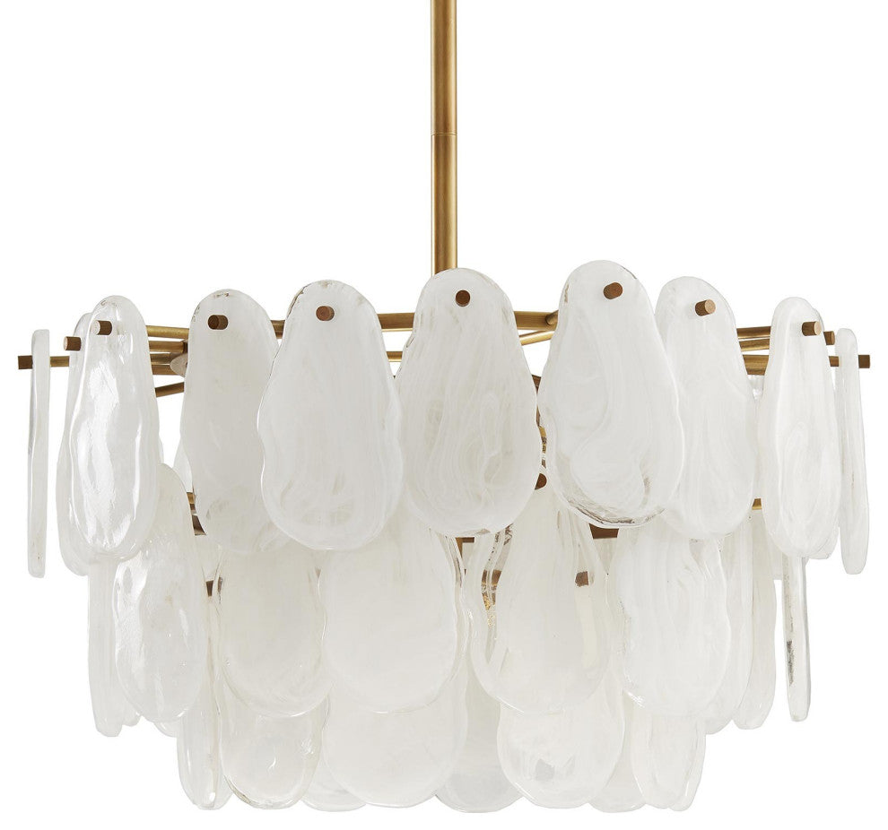 Leon Chandelier