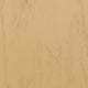 Extra Wide Oak Kitchen Pantry, Cupola Yellow Oak