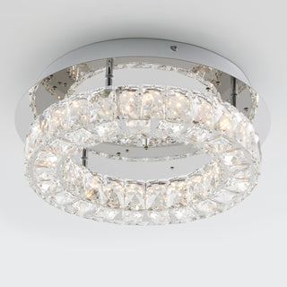 Celebrity LED Ceiling Light