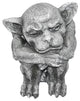 Ashes The Gothic Gargoyle Statue