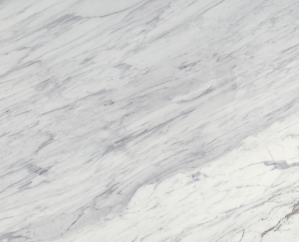 Butler Pamina Marble Accent Table