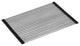 Dawn Drain Mat For Sru311710