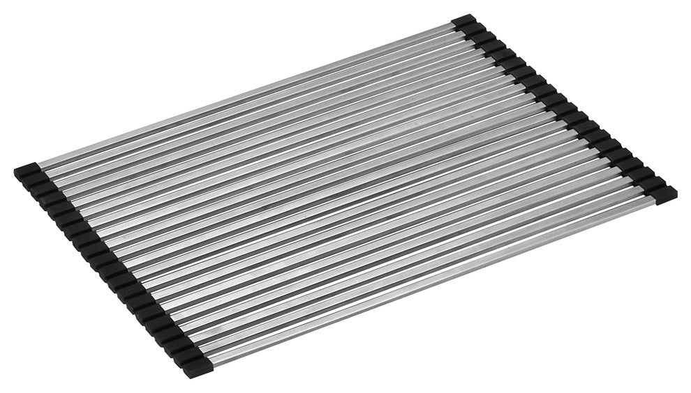 Dawn Drain Mat For Sru311710