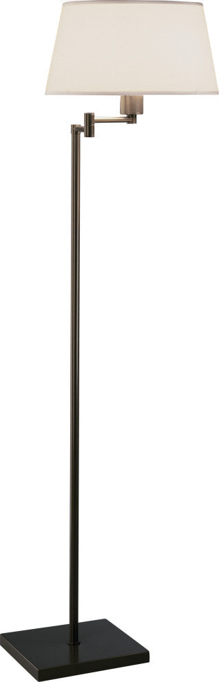Real Simple Floor Lamp