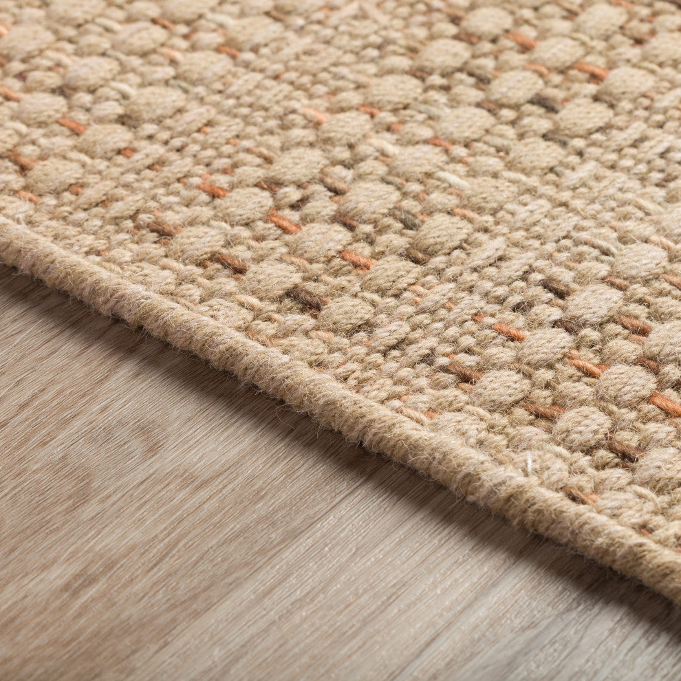 Dalyn Nepal Accent Rug