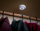 9 LED Anywhere Light XB, White