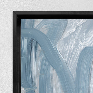 Oranges on Red, 36 x 56