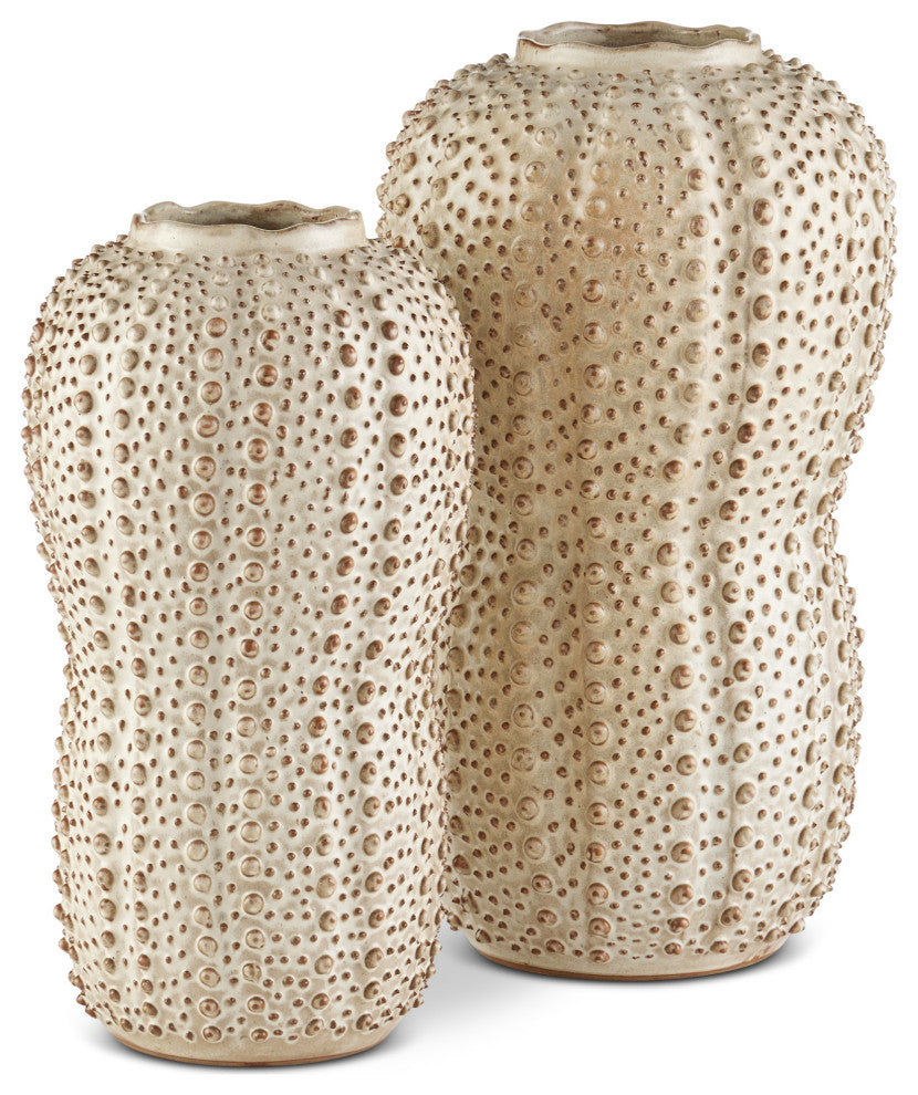 Peanut Medium Vase