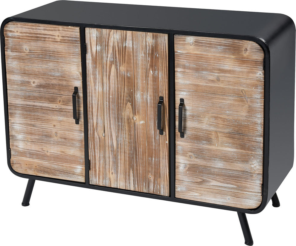 STERLING 3116-030 Sausalito Cabinet