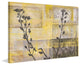 "The Answer" Painting Print on Canvas by Jorgensen