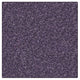 Kids Crazy Carpet Home School Area Rugs, People Pet Friendly, 12 Colors, Misty L