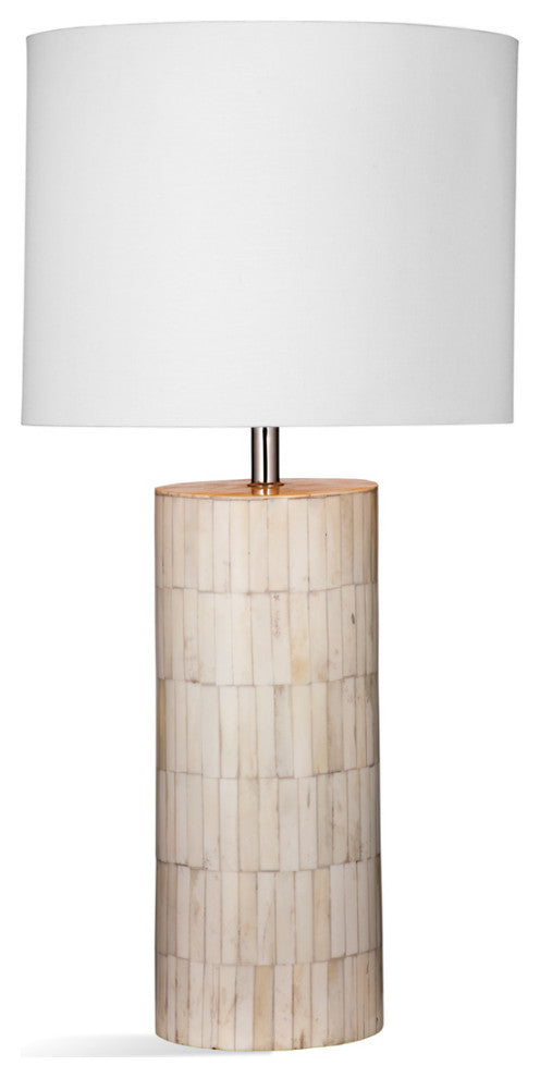 Kosmos Table Lamp - Natural