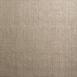 Dalyn Monaco Accent Rug