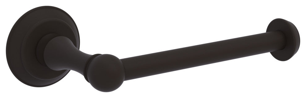 Essex Euro Style Toilet Paper Holder