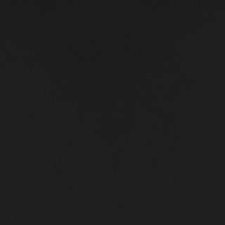 Safavieh Gio Accent Table, Black