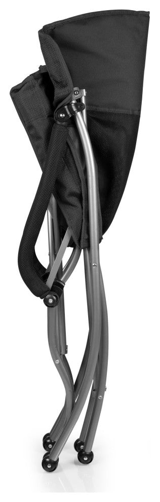 PT-XL Chair - Black