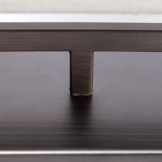 Wall Sconce, Smithe I