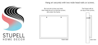 White Tulips Chinese Ceramic Urn Patterned Porcelain, 2pc, each 16 x 20