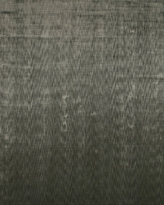 Weave & Wander Nantes Rug, Smoke, 5'6"x8'6"