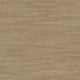 Decorator, Grasscloth Texture Wallpaper Cream Roll