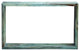 Uttermost Teo Wooden Console Table 25456