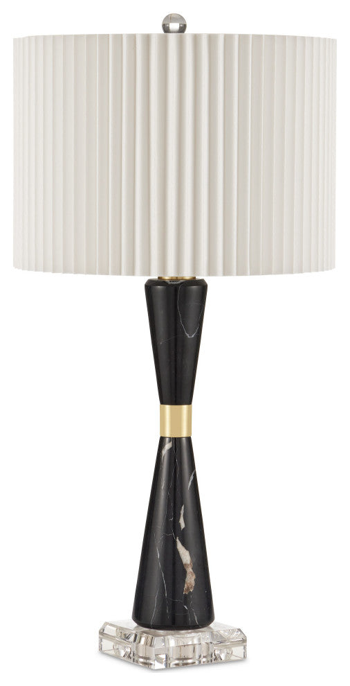 Edelmar Table Lamp