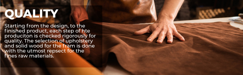 Axel Contemporary Microfiber Recliner Loveseat Gray