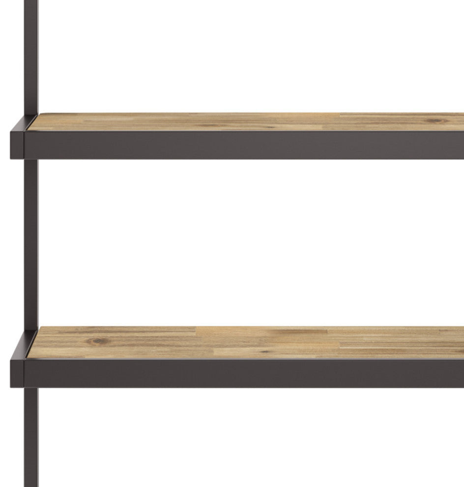 Erina Bookcase