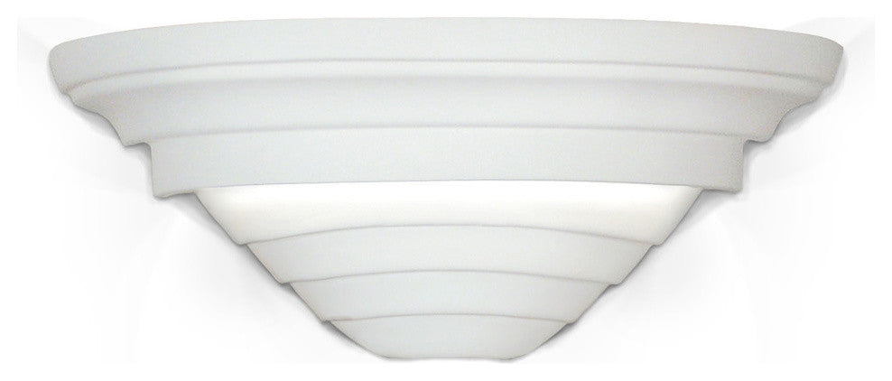 Cabrera Wall Sconce, 19.75"x10"x8