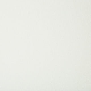 Busaba Table Lamp-Matt Black