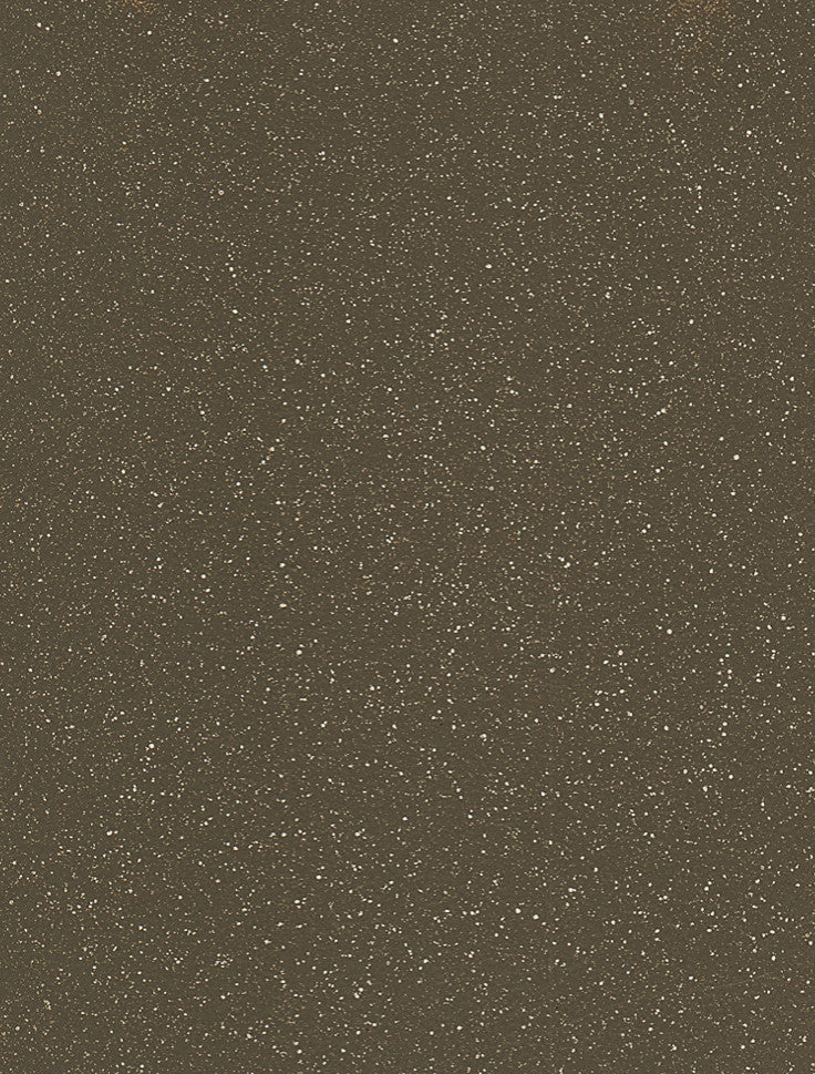 Aruba II 4-Position High Bed Chaise, Textured Beachwood, Tangerine