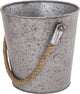 Pomeroy 626449 Meadowcroft Ice Bucket