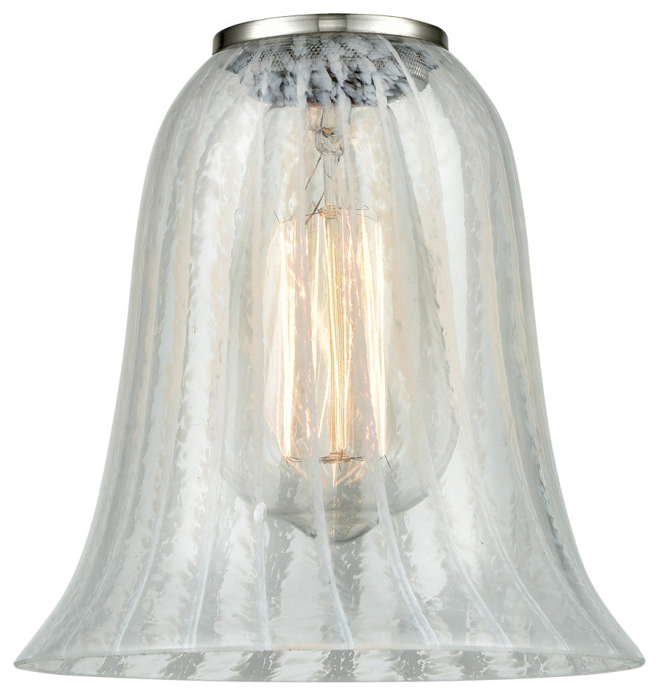 INNOVATIONS LIGHTING G2811 Hanover Glass