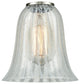 INNOVATIONS LIGHTING G2811 Hanover Glass