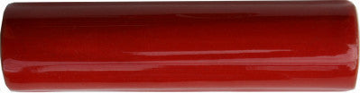 5 pcs Red Talavera Clay Pencil