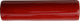5 pcs Red Talavera Clay Pencil