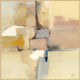 Making Waves 1, Giclee Reproduction Artwork
