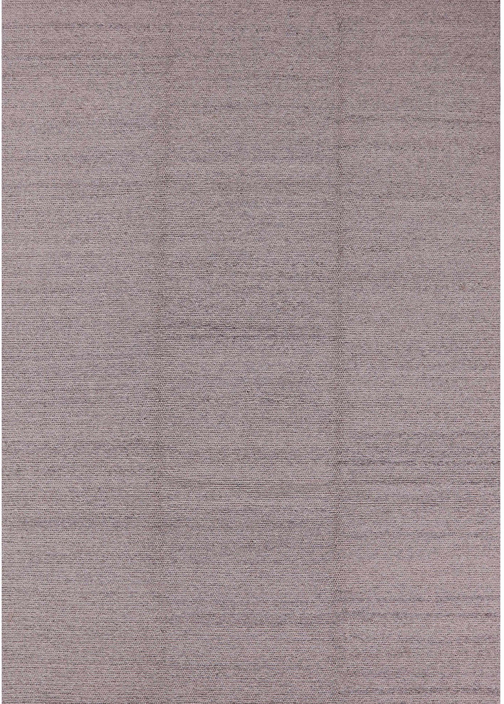 Ahgly Company Indoor Rectangle Mid-Century Modern Area Rugs, 2' x 4'